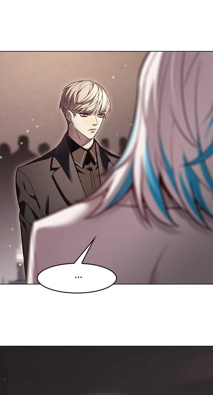 Eleceed Chapter 340 page 14 - 