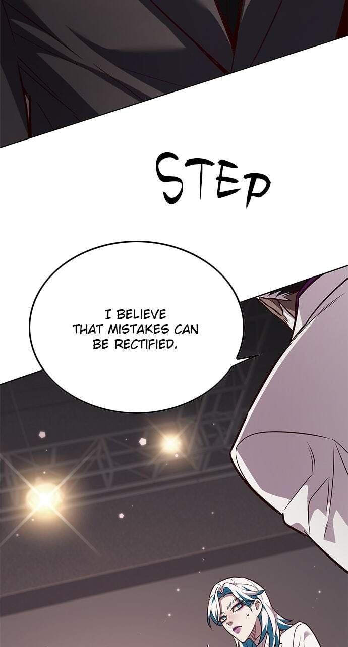 Eleceed Chapter 340 page 16 - 