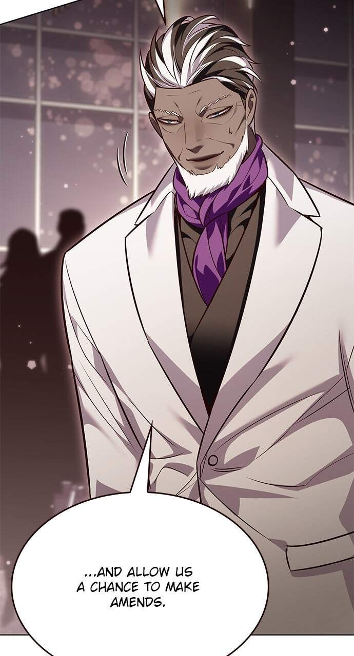 Eleceed Chapter 340 page 18 - 