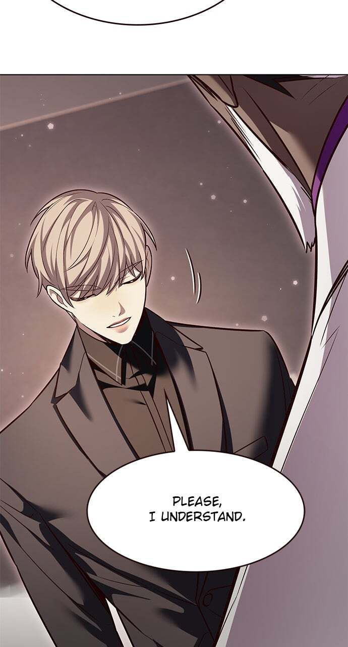 Eleceed Chapter 340 page 19 - 