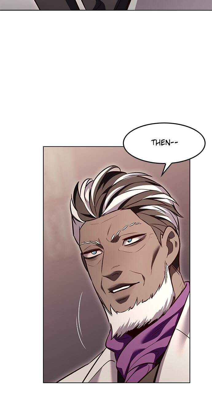 Eleceed Chapter 340 page 20 - 