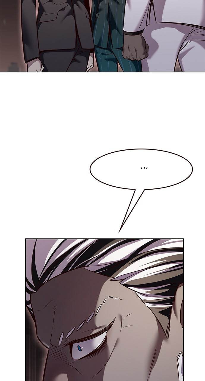Eleceed Chapter 340 page 22 - 