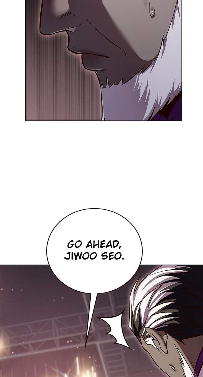 Eleceed Chapter 340 page 23 - 
