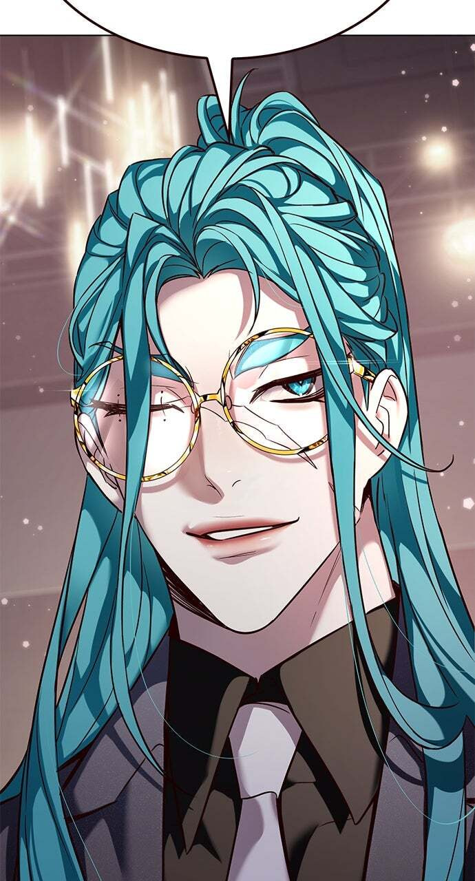 Eleceed Chapter 340 page 25 - 