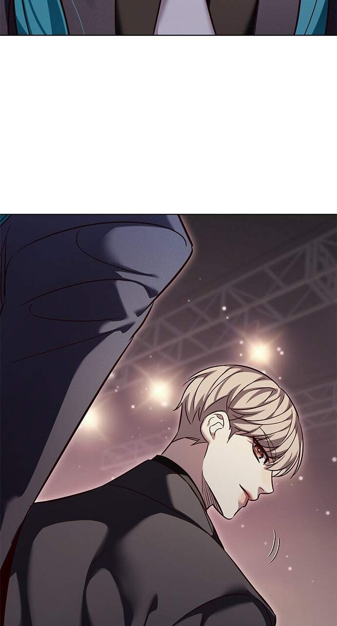 Eleceed Chapter 340 page 26 - 