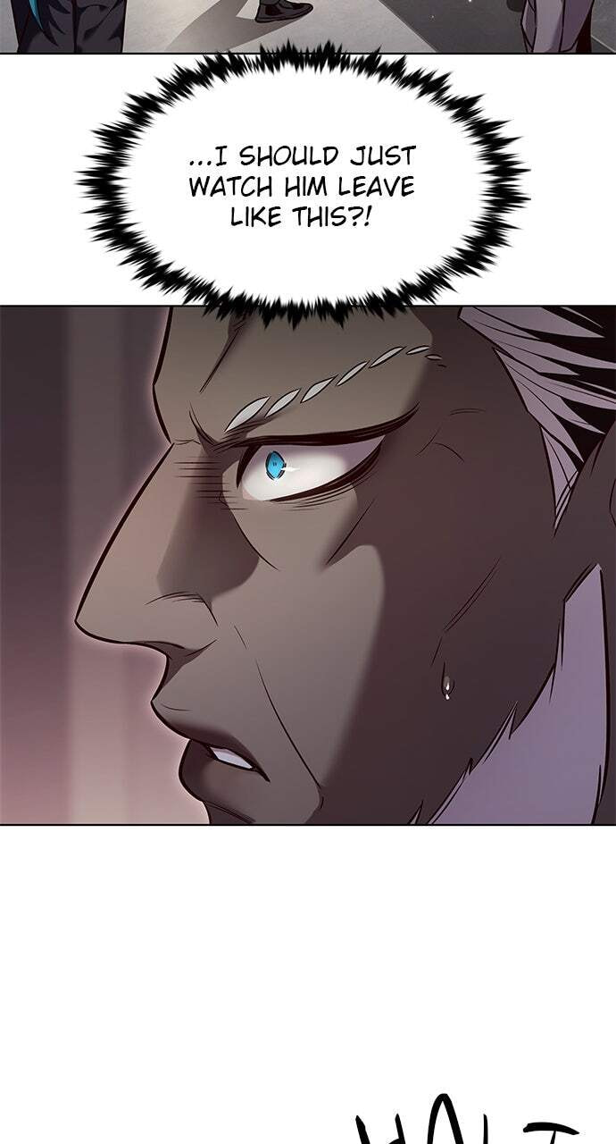 Eleceed Chapter 340 page 28 - 