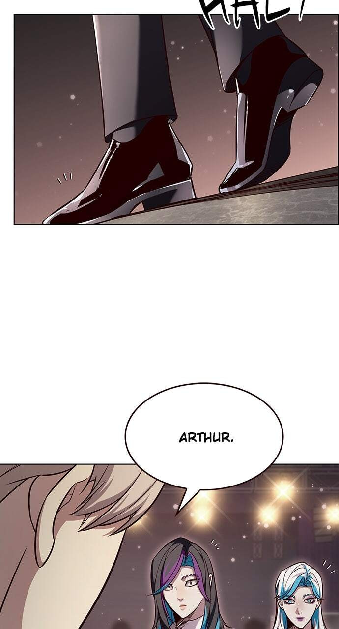 Eleceed Chapter 340 page 29 - 