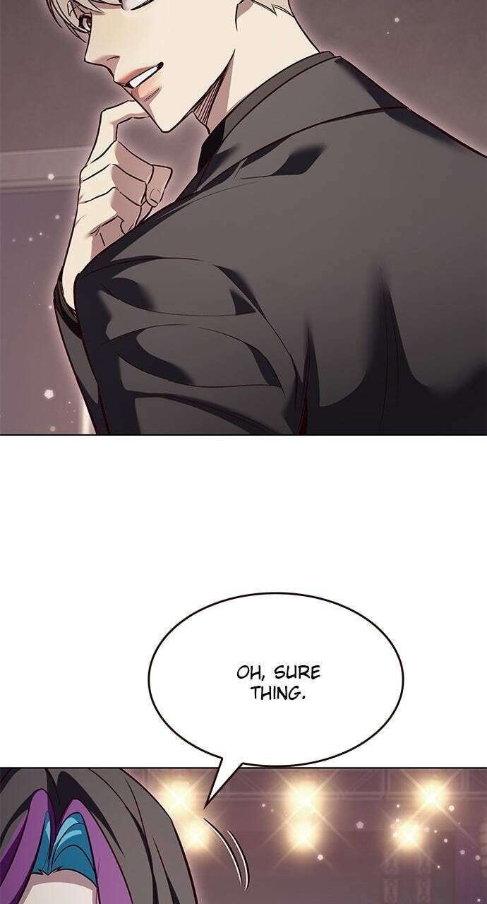 Eleceed Chapter 340 page 31 - 
