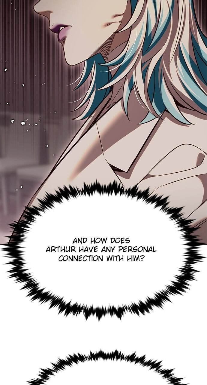 Eleceed Chapter 340 page 35 - 