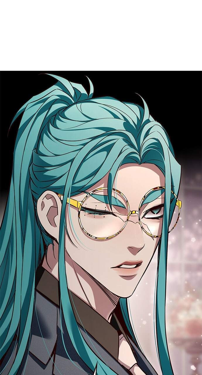 Eleceed Chapter 340 page 37 - 