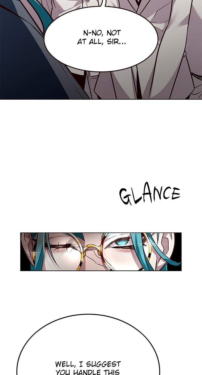 Eleceed Chapter 340 page 39 - 
