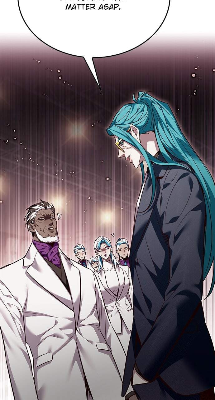 Eleceed Chapter 340 page 40 - 