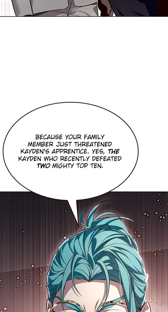 Eleceed Chapter 340 page 41 - 