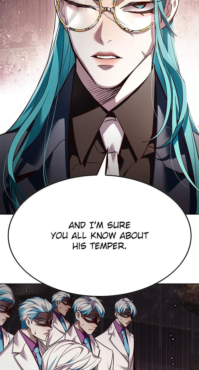 Eleceed Chapter 340 page 42 - 