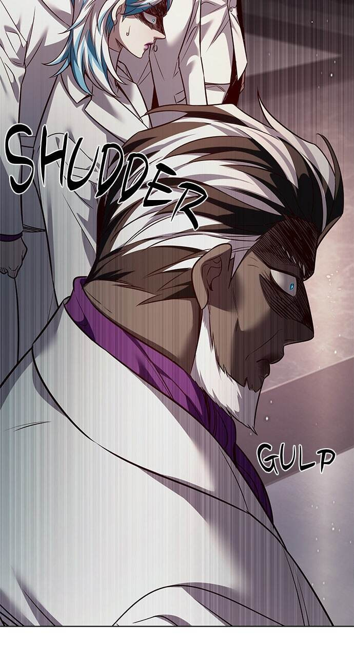 Eleceed Chapter 340 page 43 - 