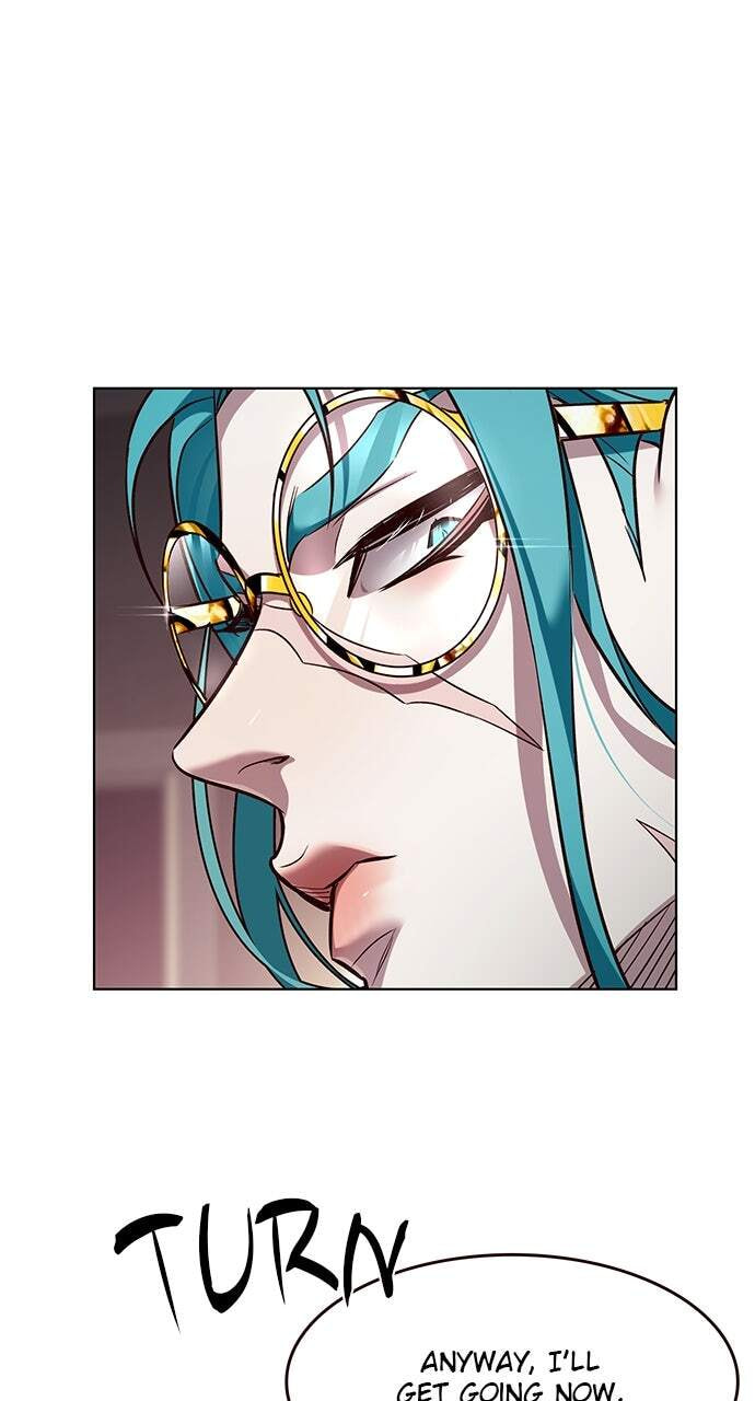 Eleceed Chapter 340 page 44 - 
