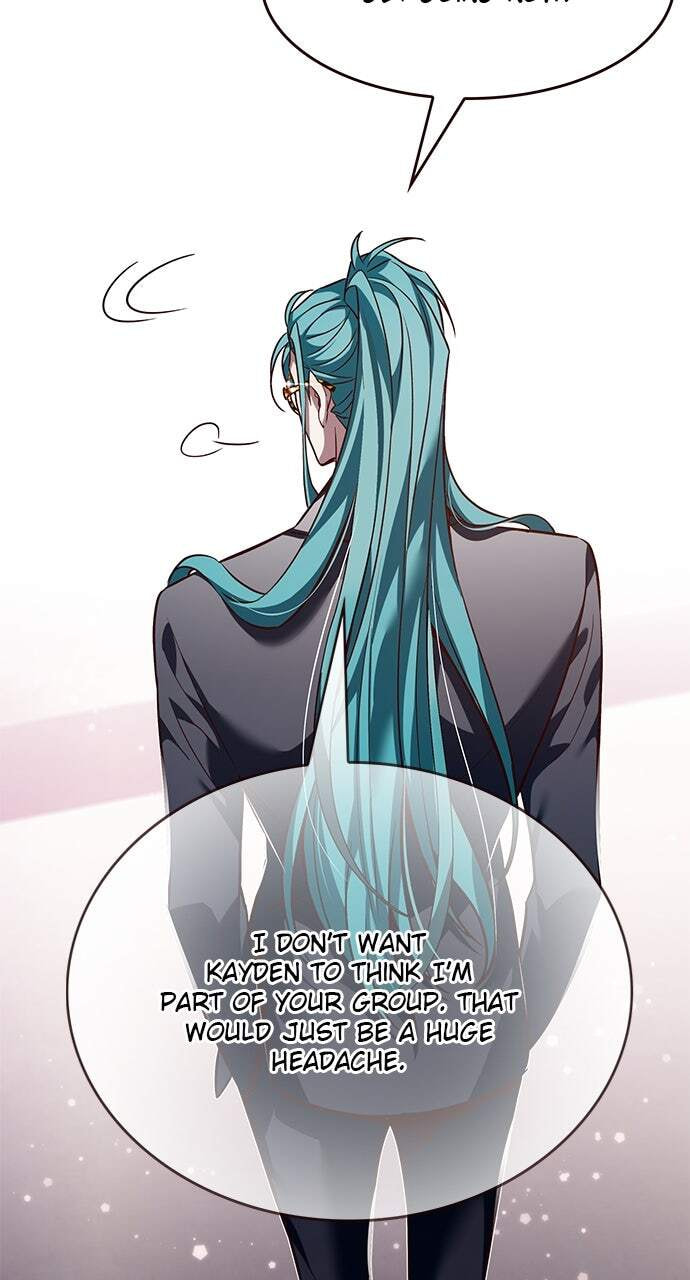 Eleceed Chapter 340 page 45 - 