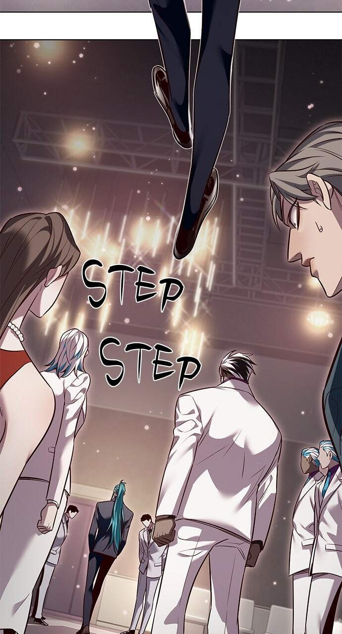 Eleceed Chapter 340 page 46 - 