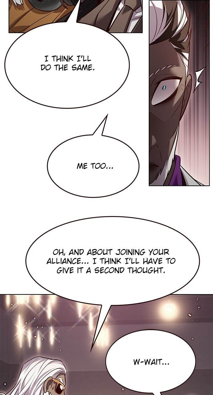 Eleceed Chapter 340 page 48 - 