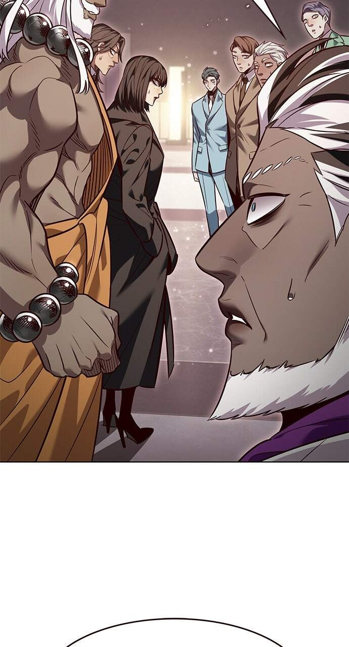 Eleceed Chapter 340 page 49 - 