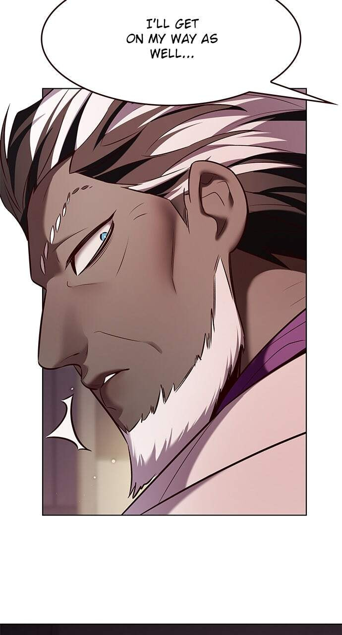 Eleceed Chapter 340 page 50 - 