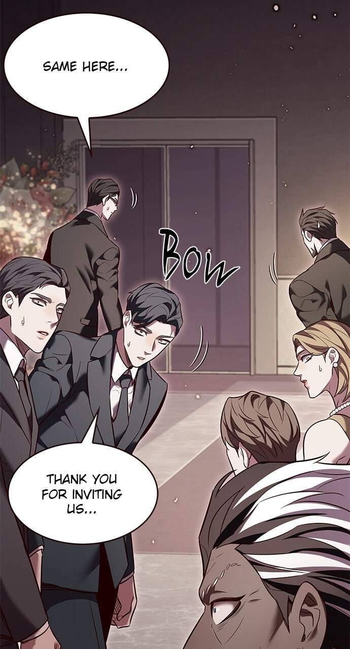 Eleceed Chapter 340 page 51 - 