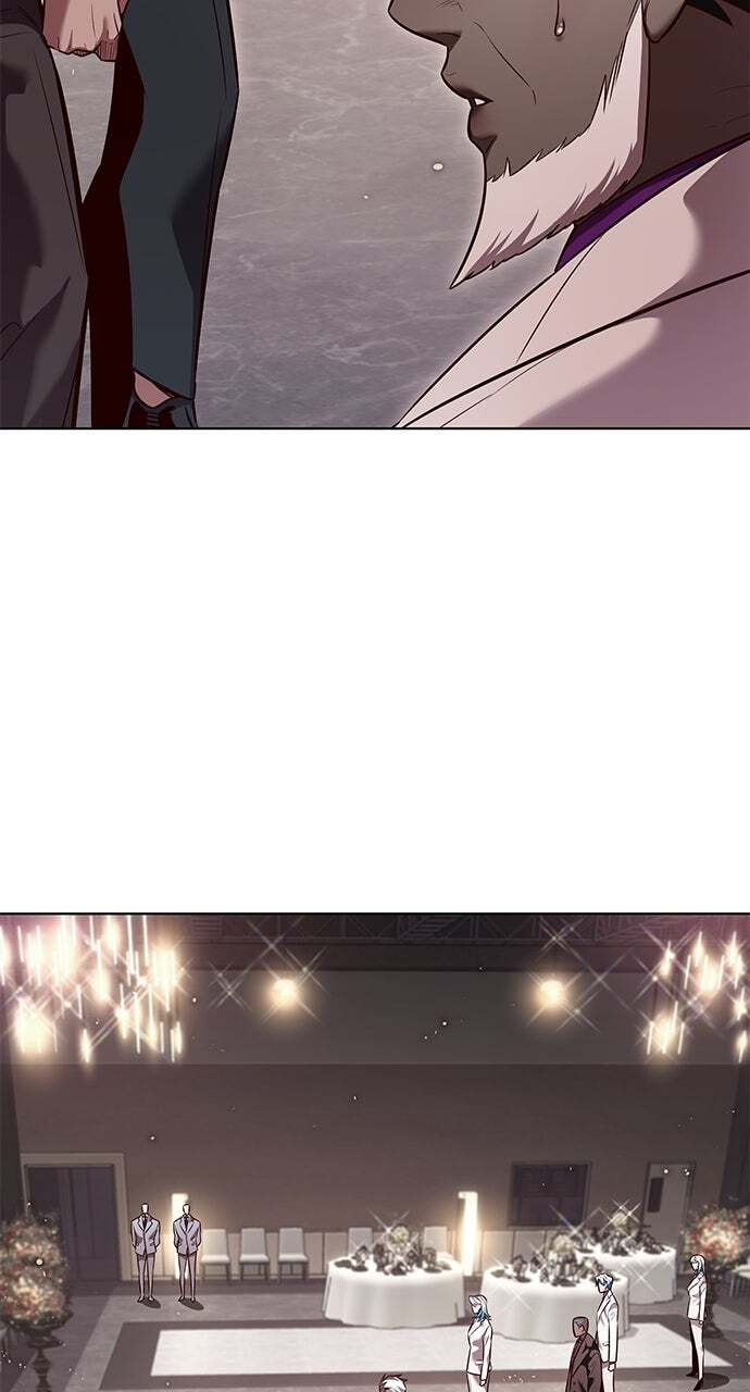 Eleceed Chapter 340 page 52 - 