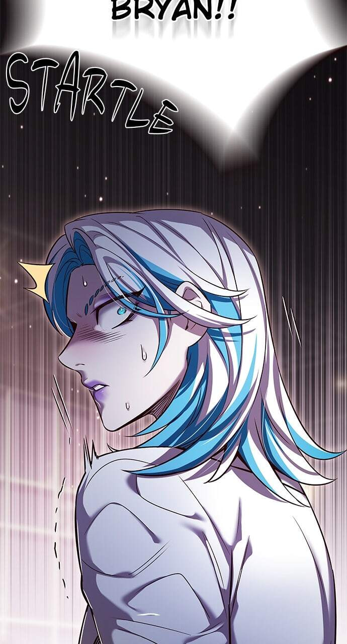 Eleceed Chapter 340 page 55 - 