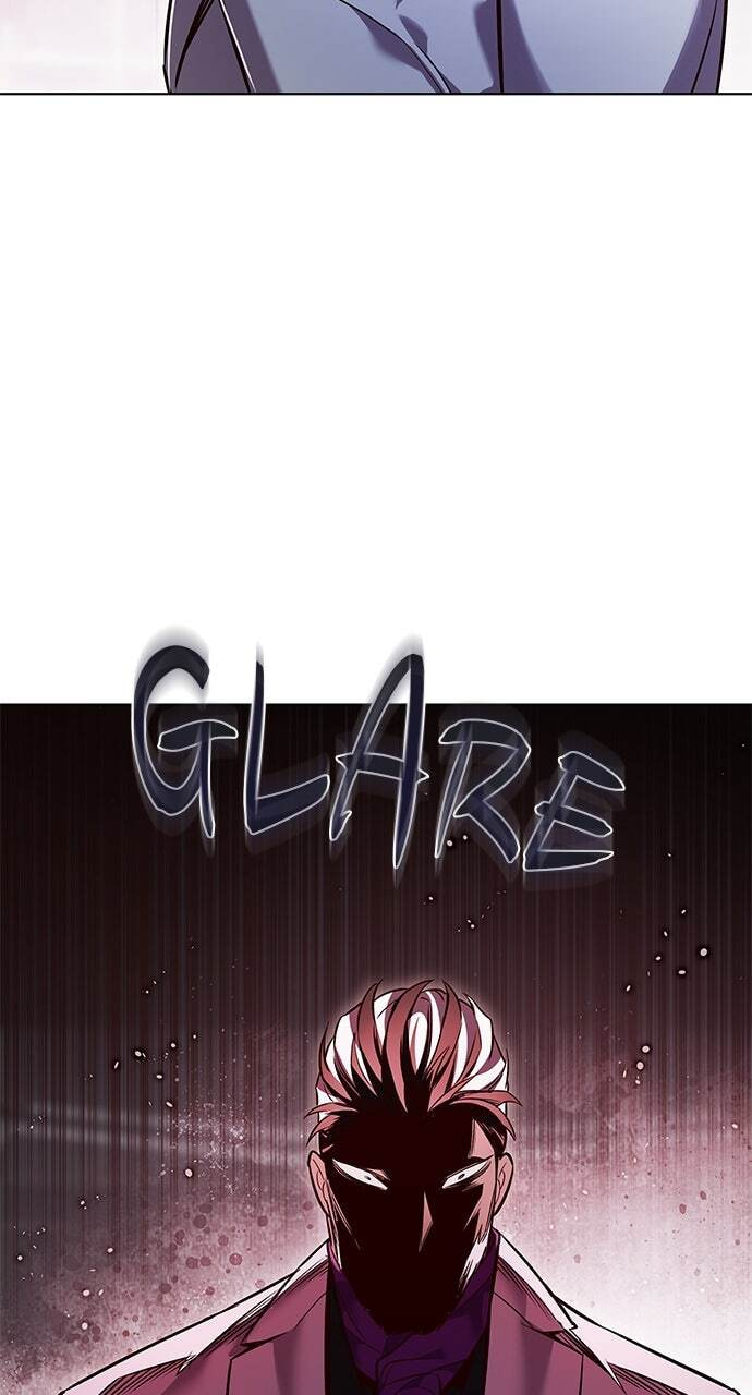 Eleceed Chapter 340 page 56 - 