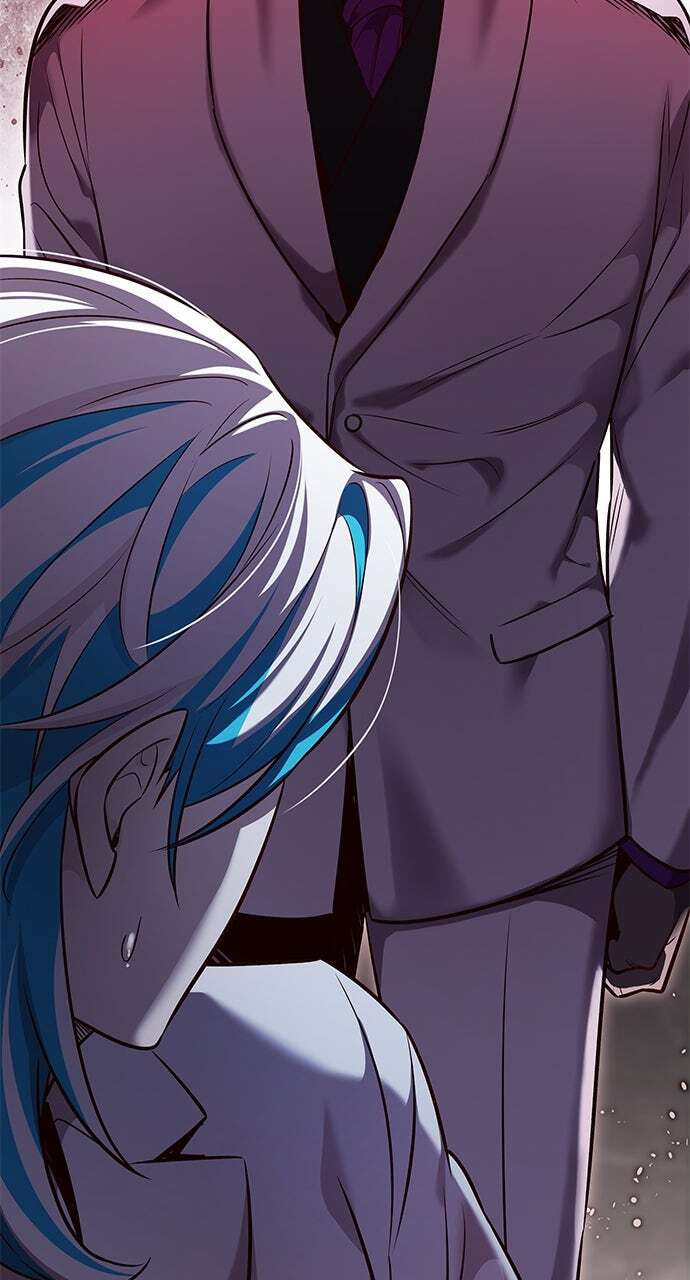 Eleceed Chapter 340 page 57 - 