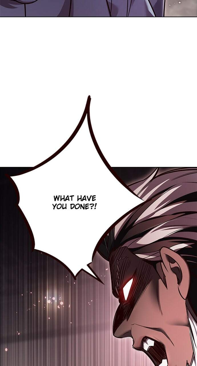 Eleceed Chapter 340 page 58 - 