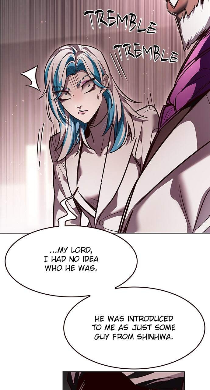 Eleceed Chapter 340 page 59 - 