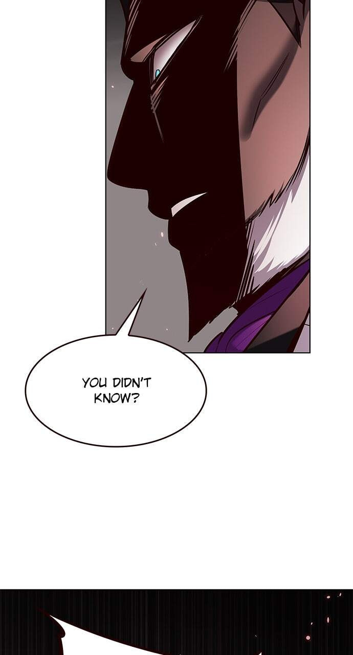 Eleceed Chapter 340 page 60 - 