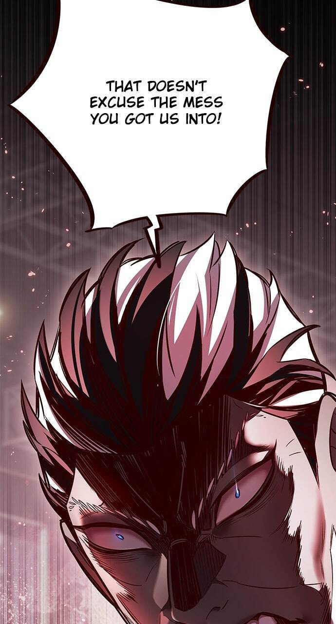 Eleceed Chapter 340 page 61 - 