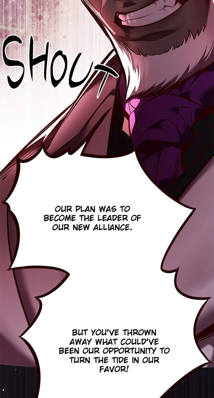Eleceed Chapter 340 page 62 - 