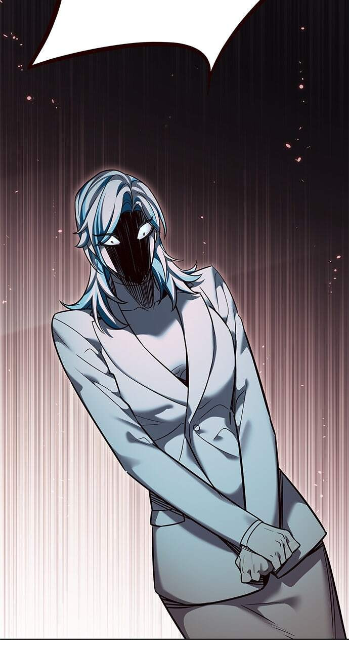 Eleceed Chapter 340 page 63 - 