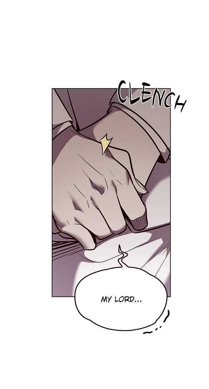 Eleceed Chapter 340 page 64 - 