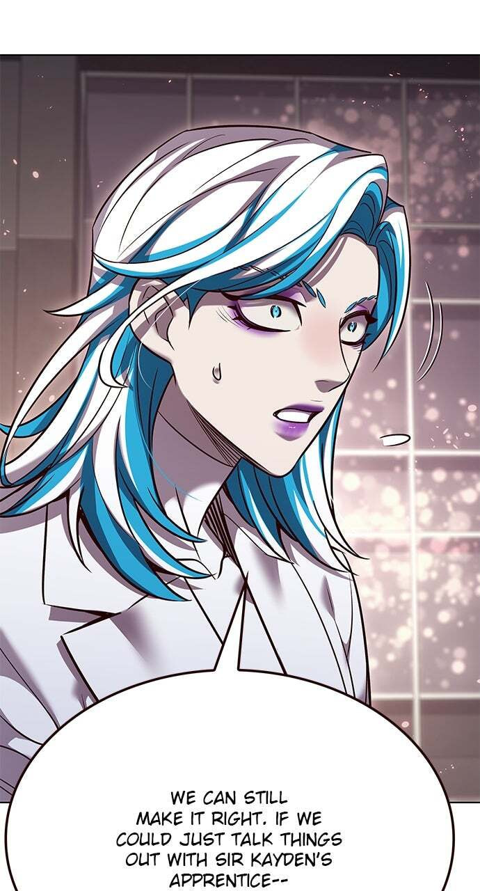 Eleceed Chapter 340 page 65 - 