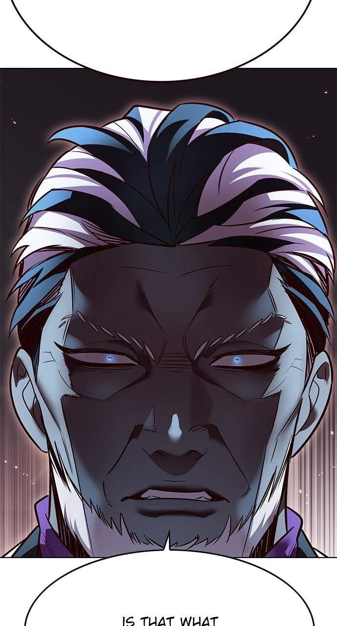 Eleceed Chapter 340 page 66 - 