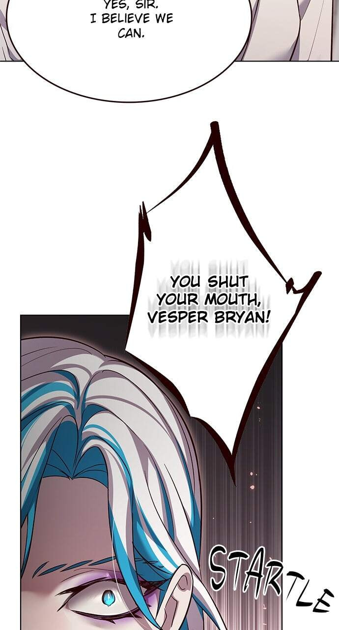 Eleceed Chapter 340 page 68 - 
