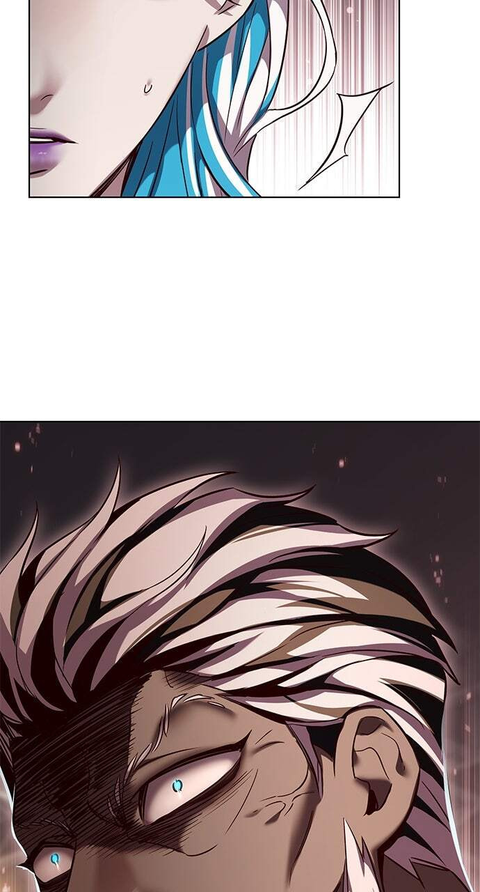 Eleceed Chapter 340 page 69 - 