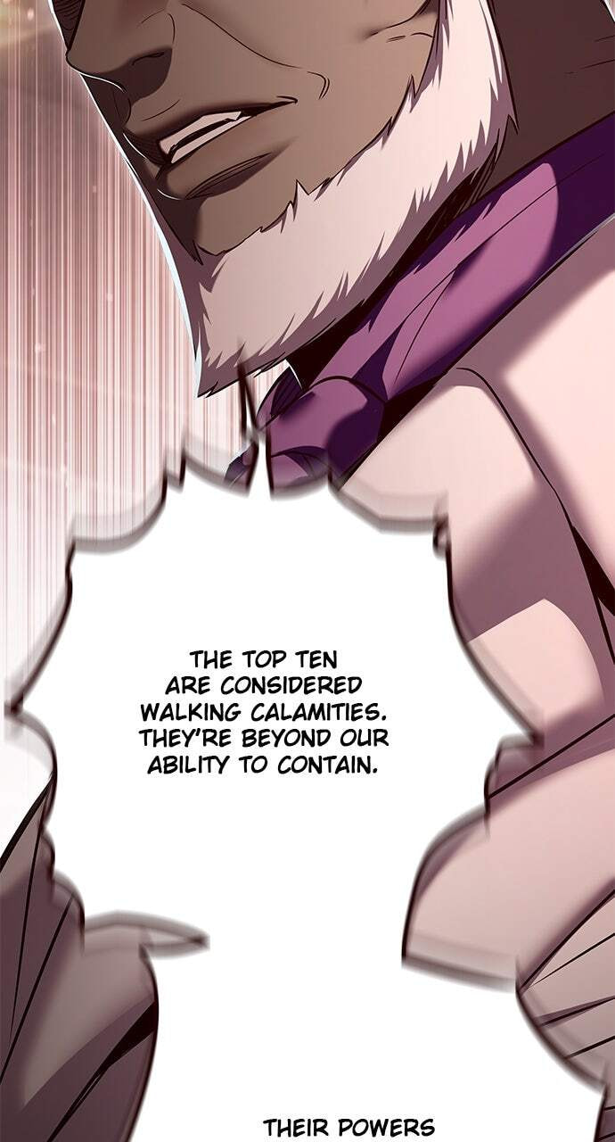 Eleceed Chapter 340 page 70 - 