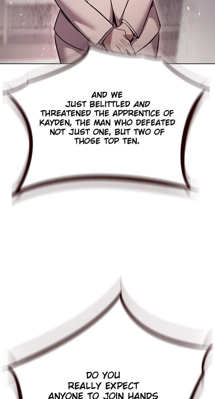 Eleceed Chapter 340 page 72 - 