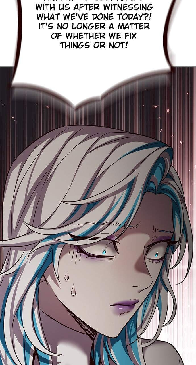 Eleceed Chapter 340 page 73 - 