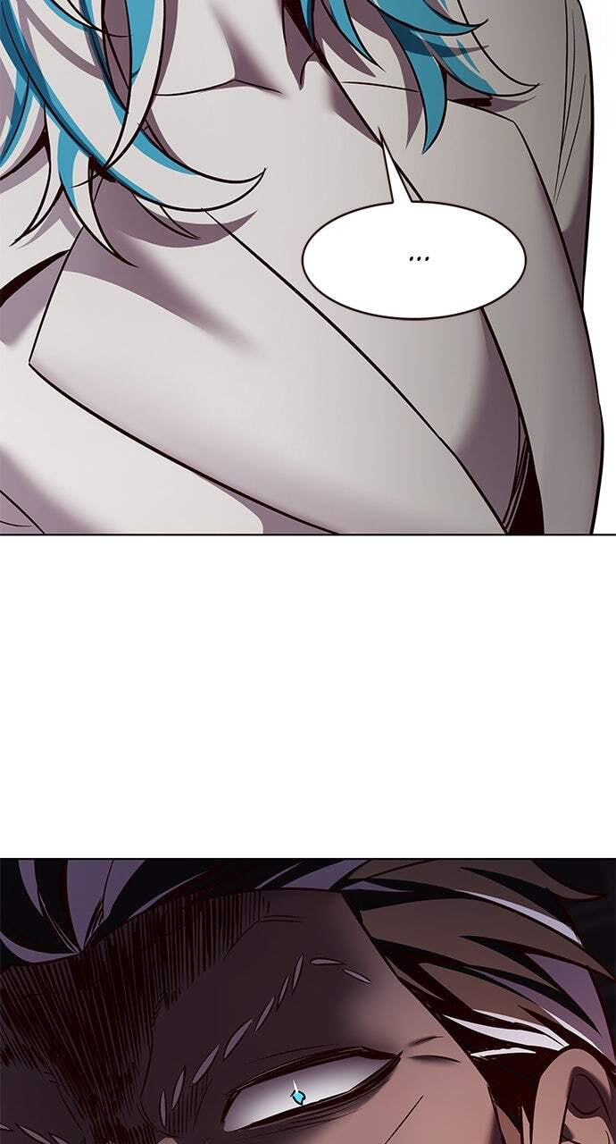 Eleceed Chapter 340 page 74 - 
