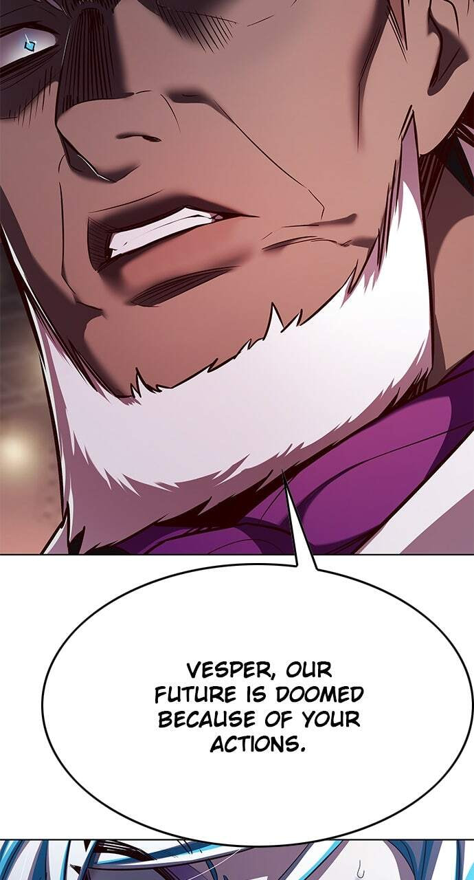 Eleceed Chapter 340 page 75 - 