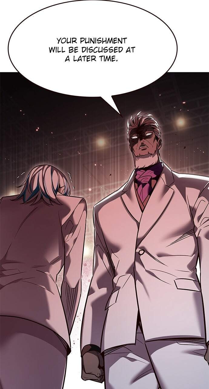 Eleceed Chapter 340 page 77 - 