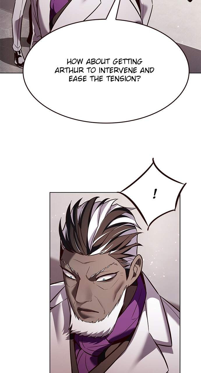 Eleceed Chapter 340 page 79 - 