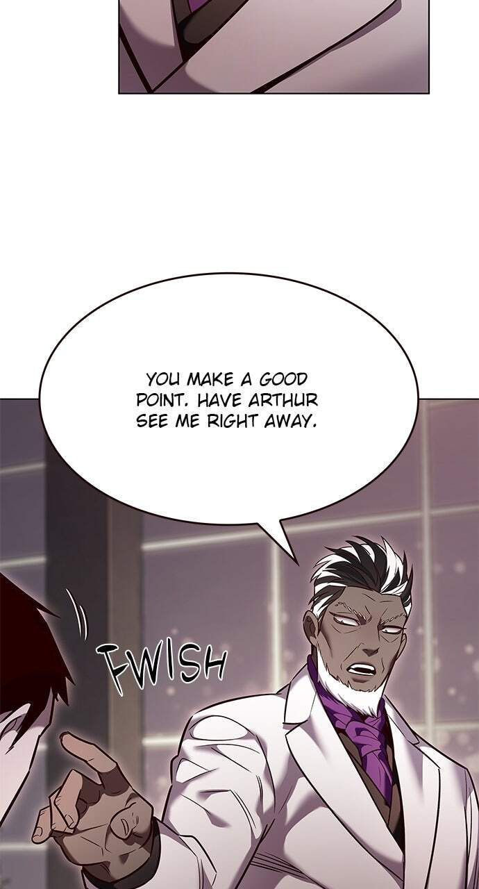 Eleceed Chapter 340 page 80 - 