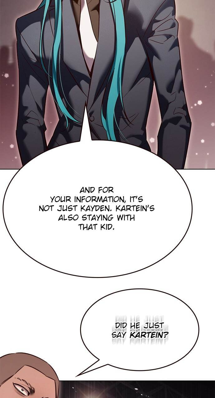 Eleceed Chapter 340 page 9 - 